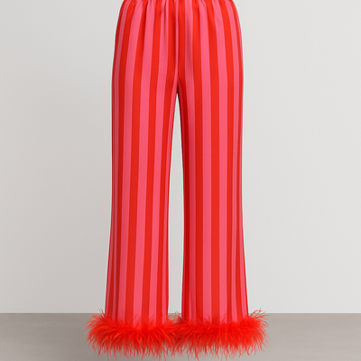 PANTOLON